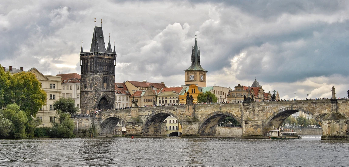 Affordable Historic Destinations to Visit in 2025