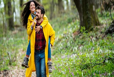 Backpacking on a Budget: Best Budget-Friendly Hiking Escapes