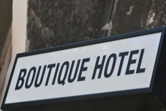 Best Boutique Hotels in NYC You’ll Want to Book ASAP