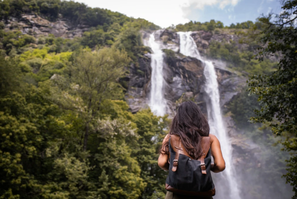 Best Cities for Solo Female Travelers: Culture, Comfort, and Community