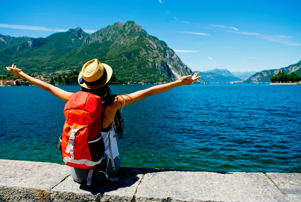 Best Places for Solo Female Travelers: Top Destinations You Can't Miss