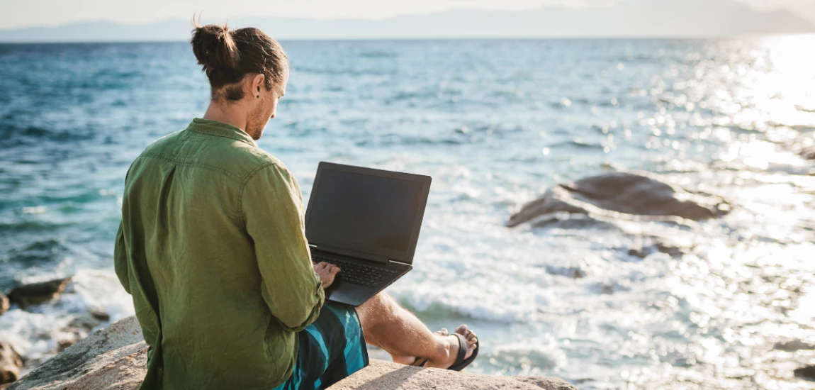 Budget Escapes for Digital Nomads: Work Remotely Without Overspending