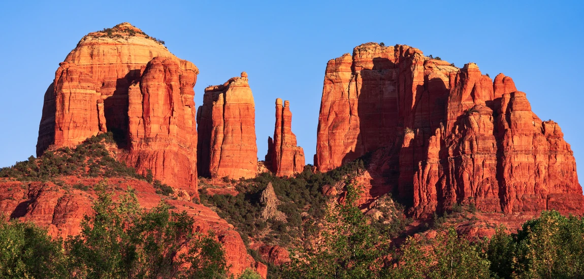 Budget Escapes with Big Views: Scenic Destinations That Won’t Cost a Fortune