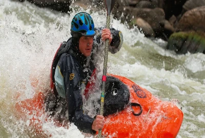 Budget-Friendly Escapes for Adventure Seekers: Thrill Without the Bill