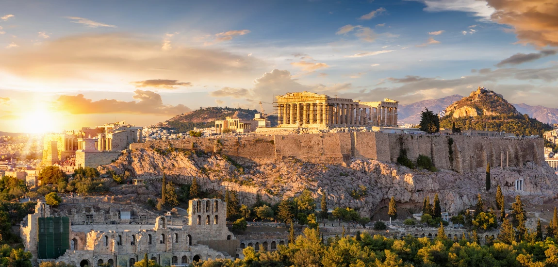 Budget-Friendly Escapes for History Buffs and Culture Lovers