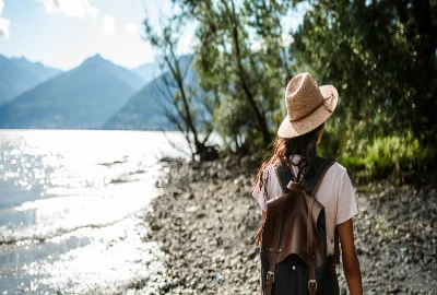 Budget-Friendly Escapes for Nature Lovers: Explore the Outdoors for Less