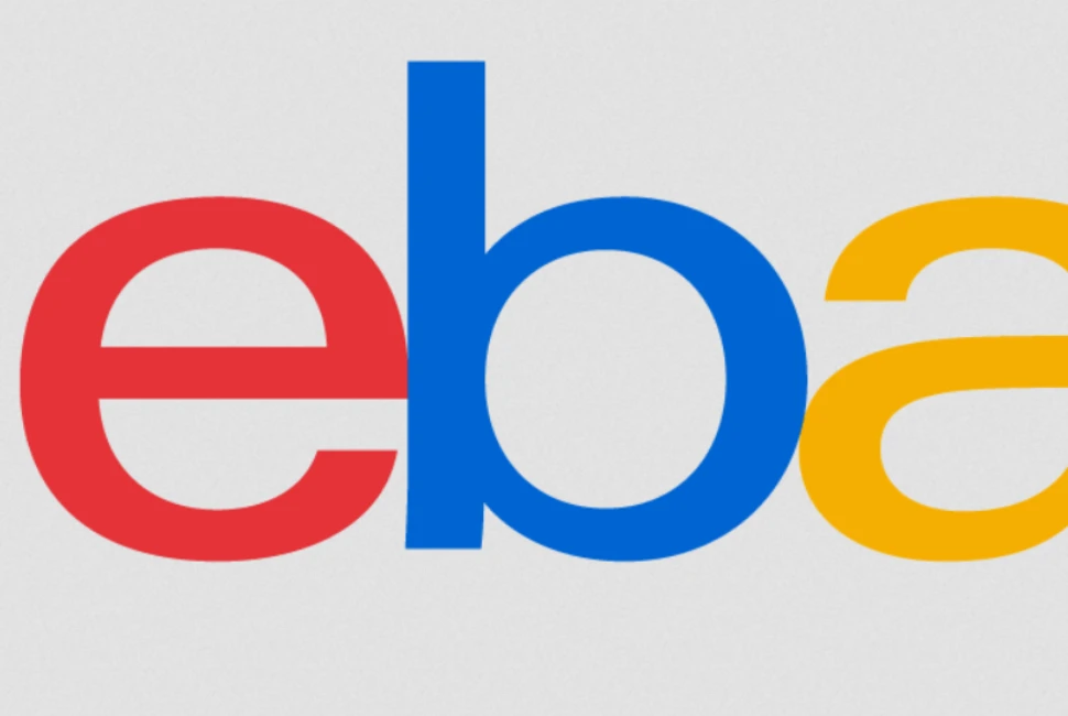 ebay
