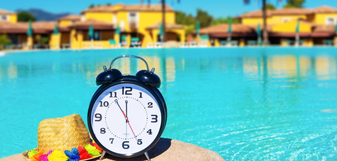 Eco-Friendly and Budget-Savvy: Sustainable Escapes That Save You Money