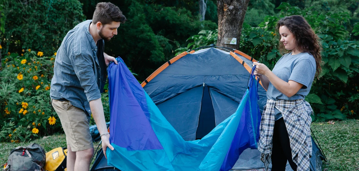Exploring Budget-Friendly Escapes for Couples