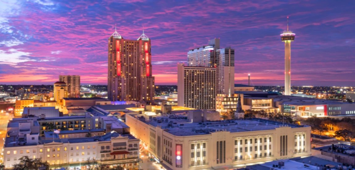 Family-Friendly Budget Escapes You Can’t Miss This Summer