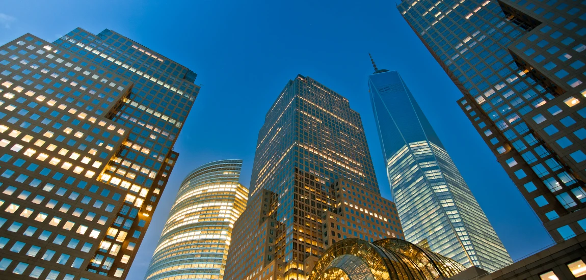 Family-Friendly Hotels in NYC for a Comfortable City Stay
