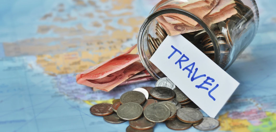 How to Plan a Budget-Friendly European Vacation Without Compromising Fun