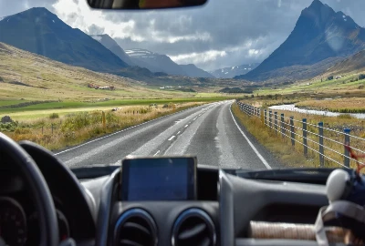 Road Trip Ready: Budget-Friendly Escapes by Car