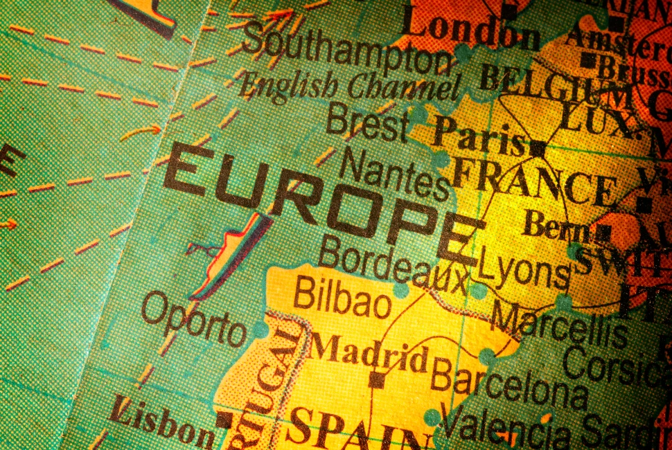 Solo Female Travel in Europe: Best Cities for a Safe and Fun Trip