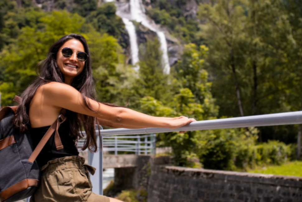 Solo in Barcelona: 10 Must-Do Experiences for Female Travelers