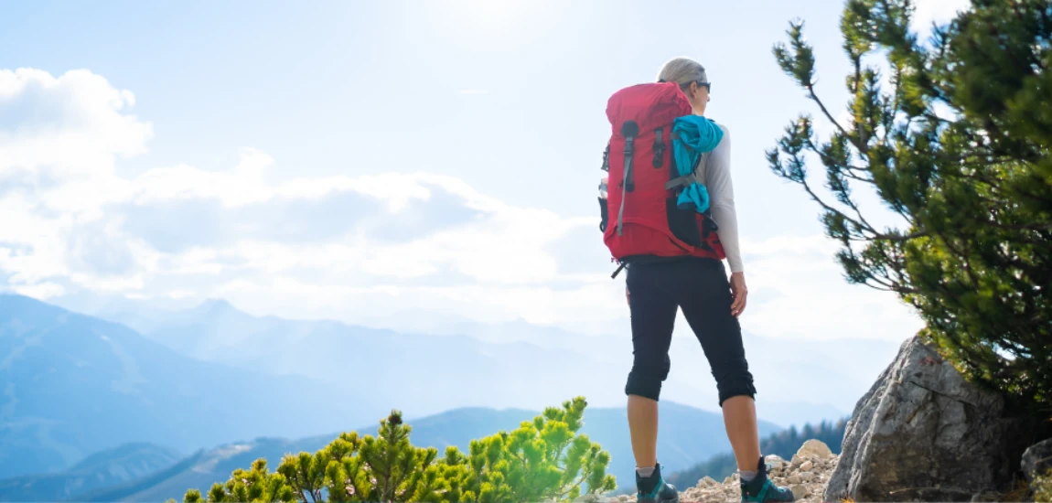 Why These 7 Cities Are Perfect for Solo Female Travelers Seeking Beauty & Safety