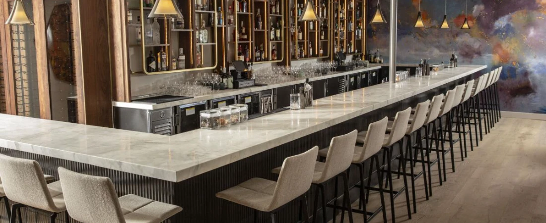 Where to Eat in L.A.: All 24 Michelin-Starred Restaurants for 2025