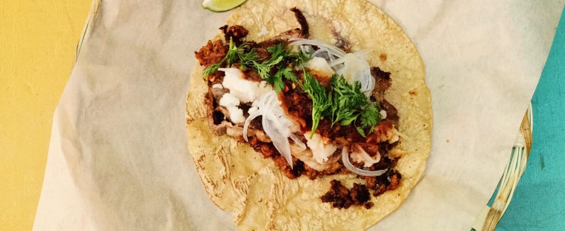 Where to Eat in L.A.: All 24 Michelin-Starred Restaurants for 2025
